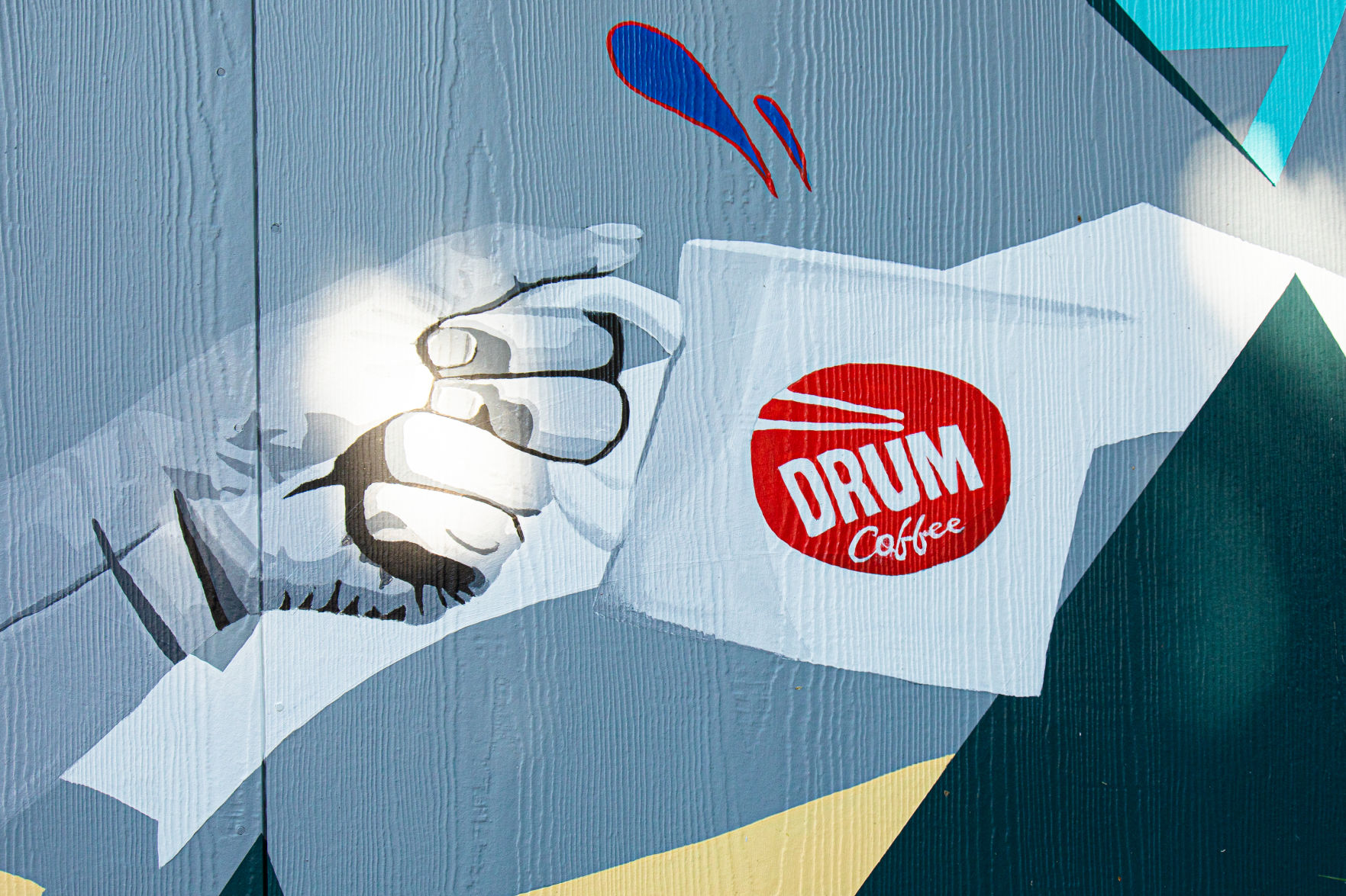 Werle Mural 3
